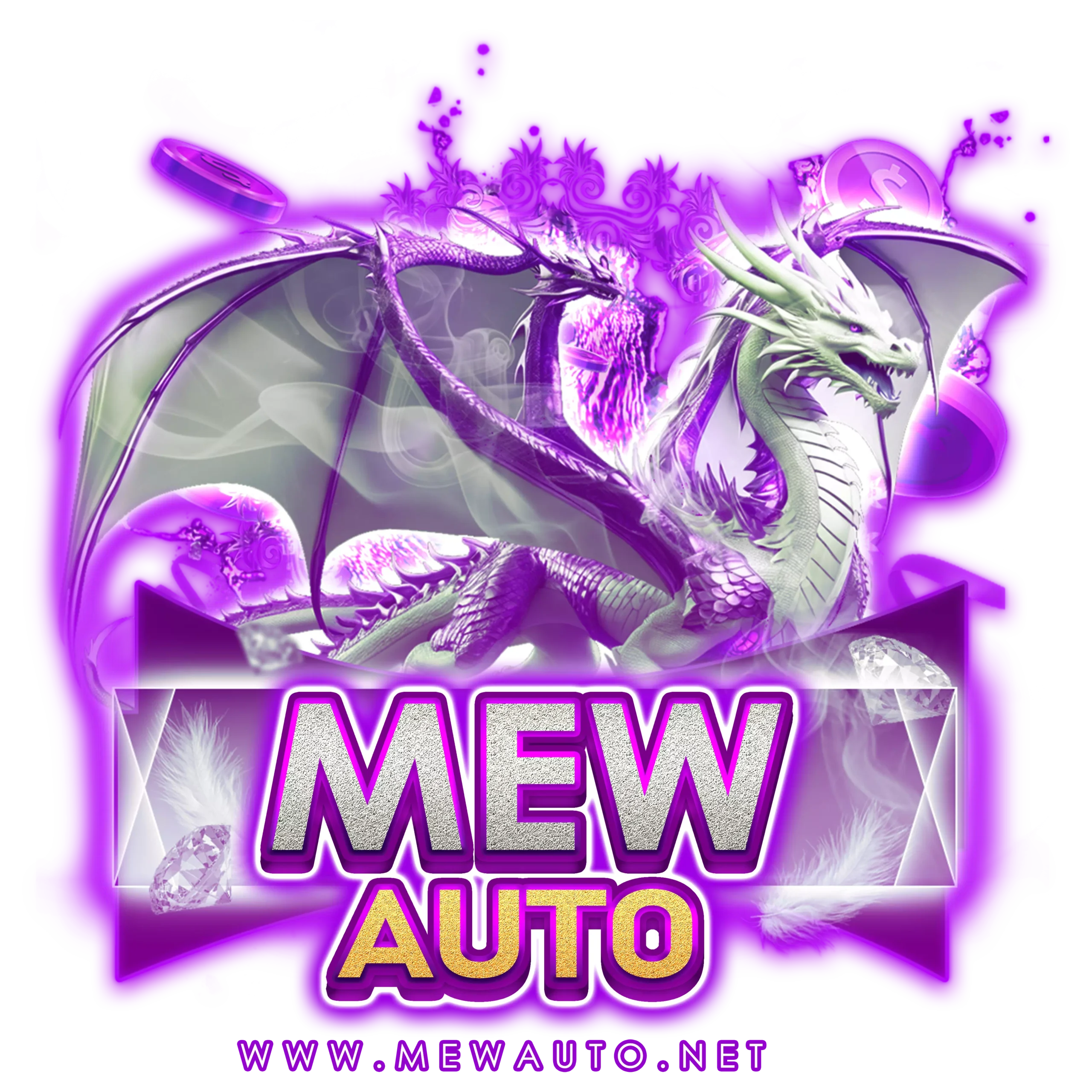 mewauto